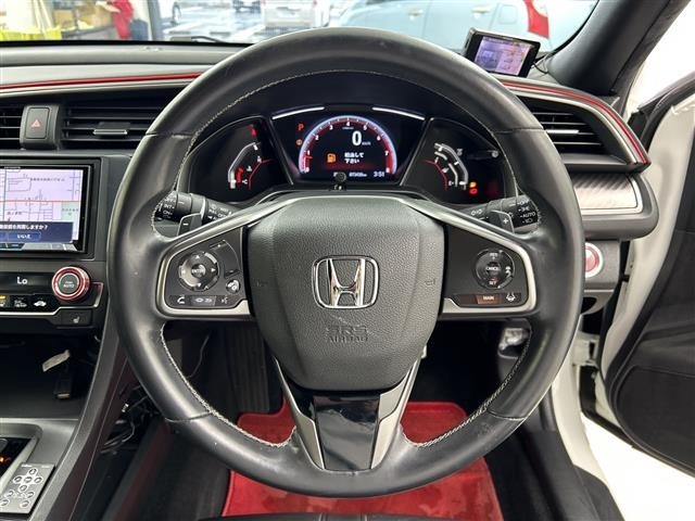 Honda CIVIC 2019 7284466-19