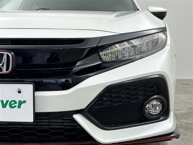 Honda CIVIC 2019 7284466-2