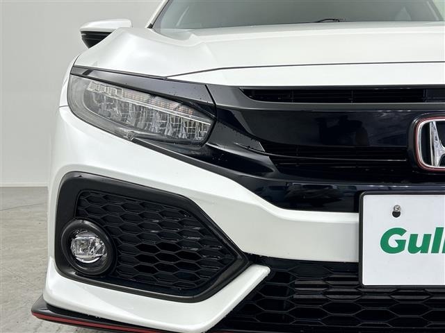 Honda CIVIC 2019 7284466-22