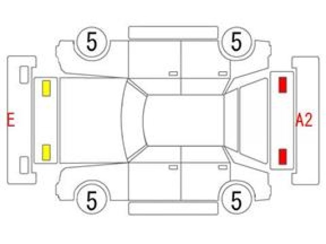Honda CIVIC 2019 7284466-23