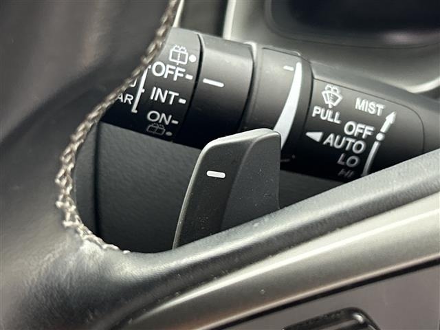 Honda CIVIC 2019 7284466-3
