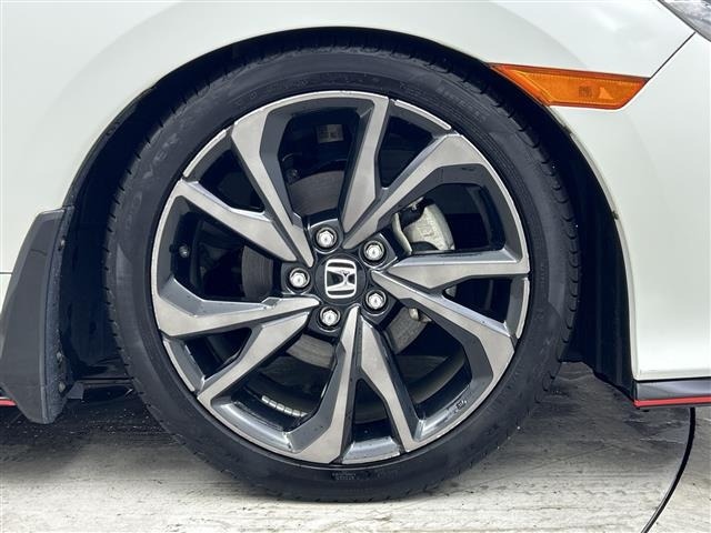 Honda CIVIC 2019 7284466-4