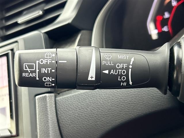 Honda CIVIC 2019 7284466-5