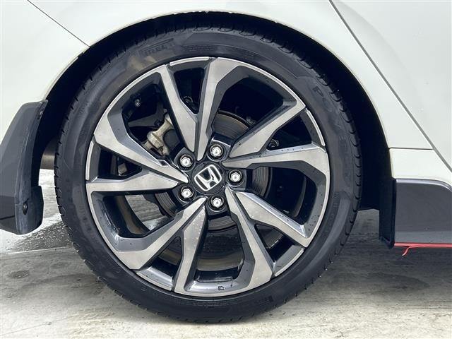 Honda CIVIC 2019 7284466-6