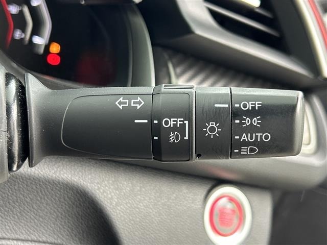 Honda CIVIC 2019 7284466-7