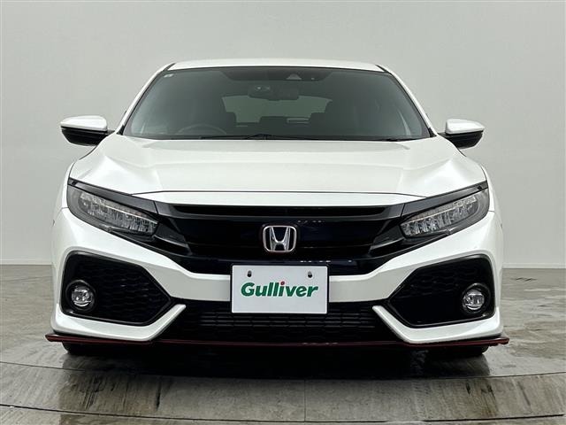 Honda CIVIC 2019 7284466-8