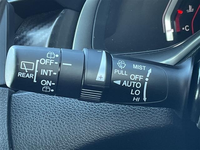 Honda CIVIC 2019 7284467-1