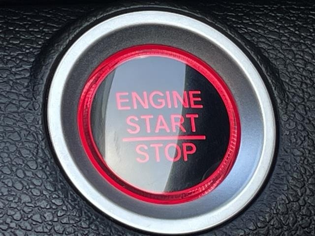 Honda CIVIC 2019 7284467-10