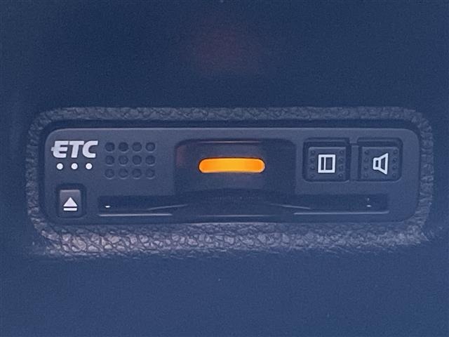 Honda CIVIC 2019 7284467-11