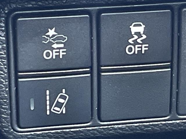 Honda CIVIC 2019 7284467-12