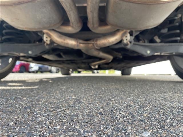 Honda CIVIC 2019 7284467-13