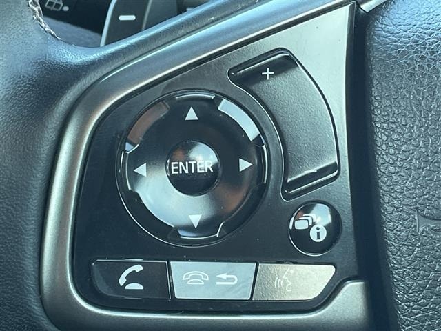 Honda CIVIC 2019 7284467-19