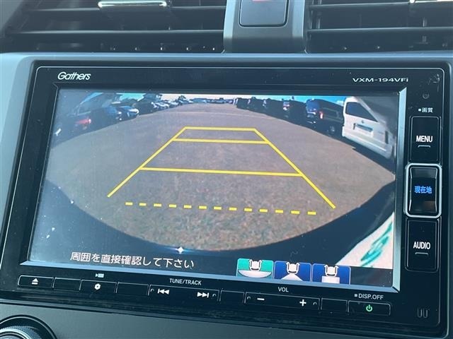 Honda CIVIC 2019 7284467-2