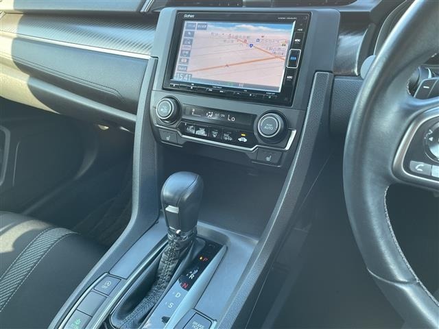 Honda CIVIC 2019 7284467-20