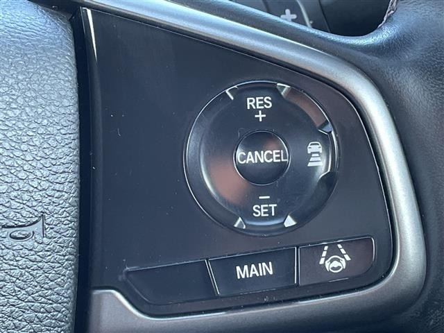 Honda CIVIC 2019 7284467-21