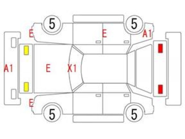 Honda CIVIC 2019 7284467-23