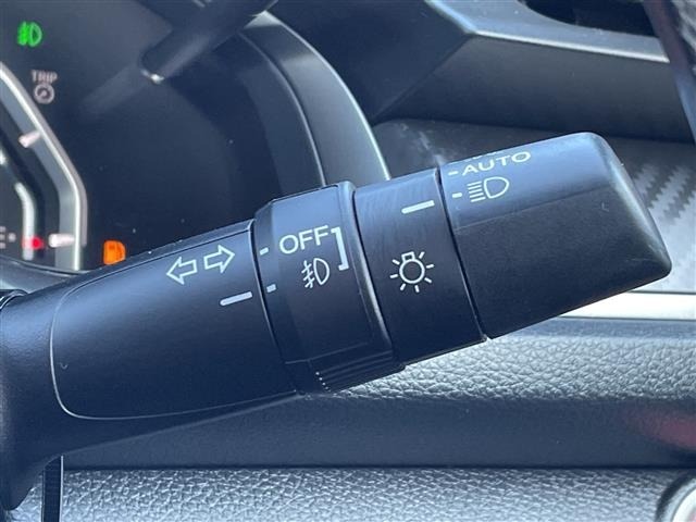 Honda CIVIC 2019 7284467-3