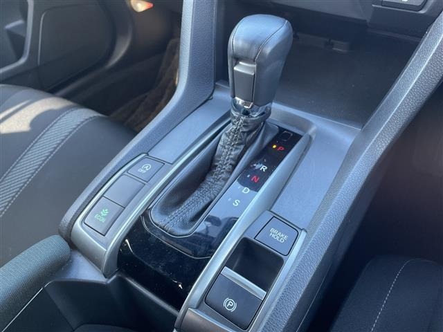 Honda CIVIC 2019 7284467-4