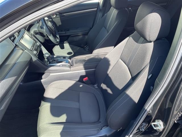 Honda CIVIC 2019 7284467-6