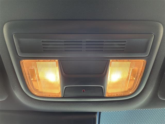Honda CIVIC 2019 7284467-8