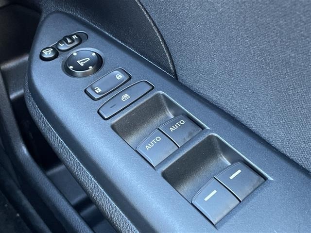 Honda CIVIC 2019 7284467-9