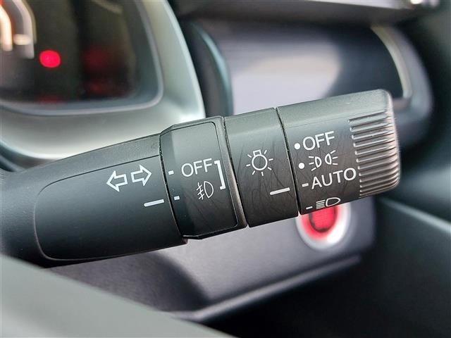Honda CIVIC 2020 7284474-1