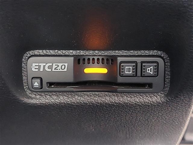 Honda CIVIC 2020 7284474-13