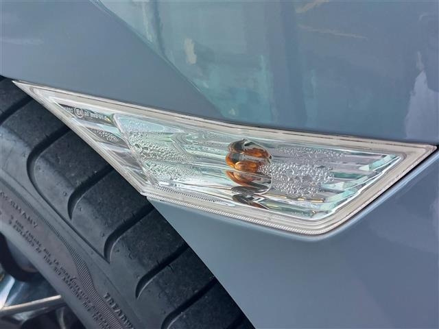 Honda CIVIC 2020 7284474-14