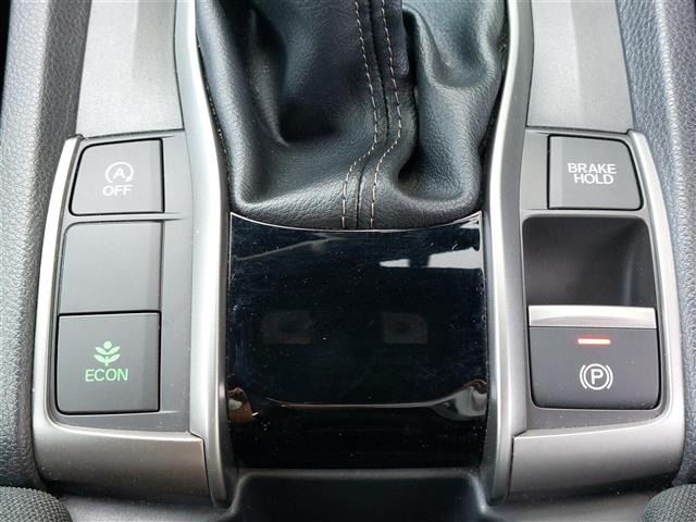 Honda CIVIC 2020 7284474-18