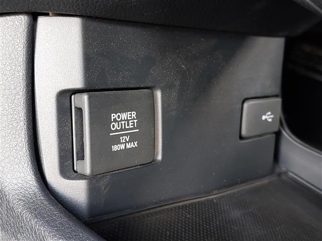 Honda CIVIC 2020 7284474-20