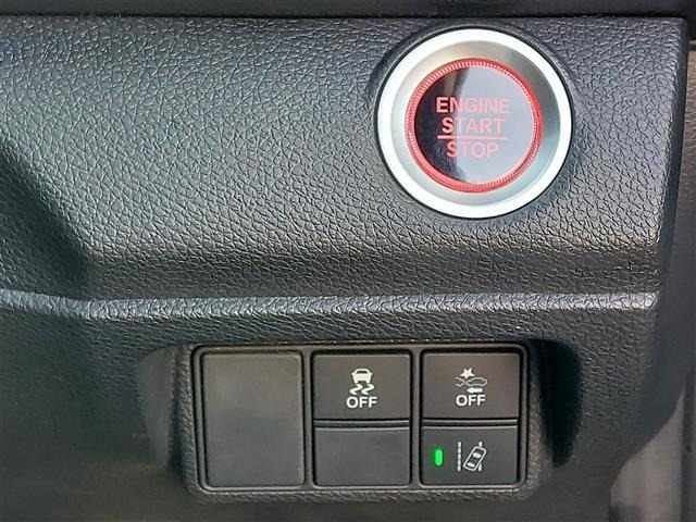 Honda CIVIC 2020 7284474-21
