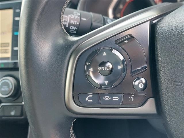 Honda CIVIC 2020 7284474-22