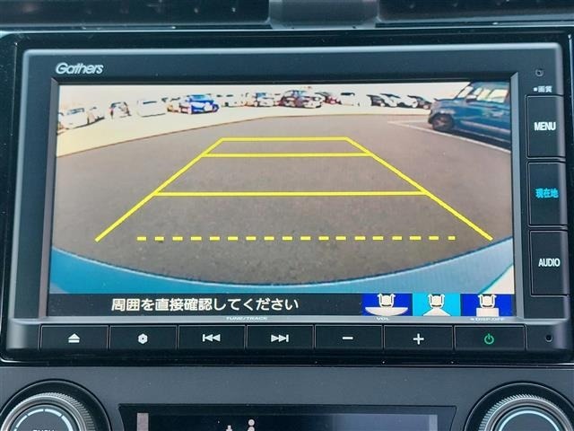 Honda CIVIC 2020 7284474-25
