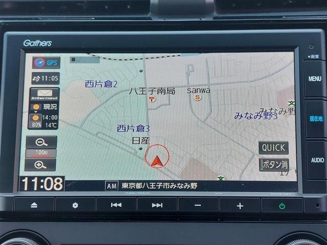 Honda CIVIC 2020 7284474-26