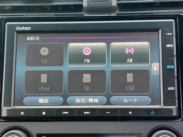 Honda CIVIC 2020 7284474-27
