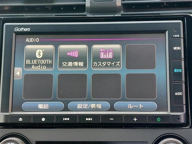 Honda CIVIC 2020 7284474-28