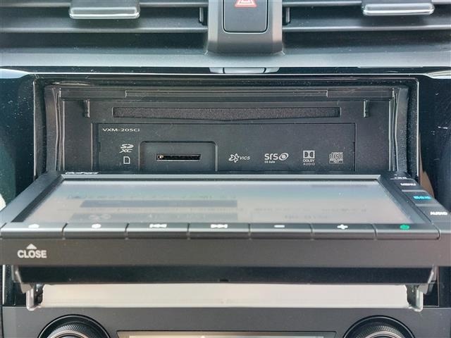 Honda CIVIC 2020 7284474-29