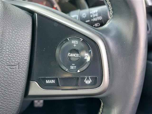 Honda CIVIC 2020 7284474-30