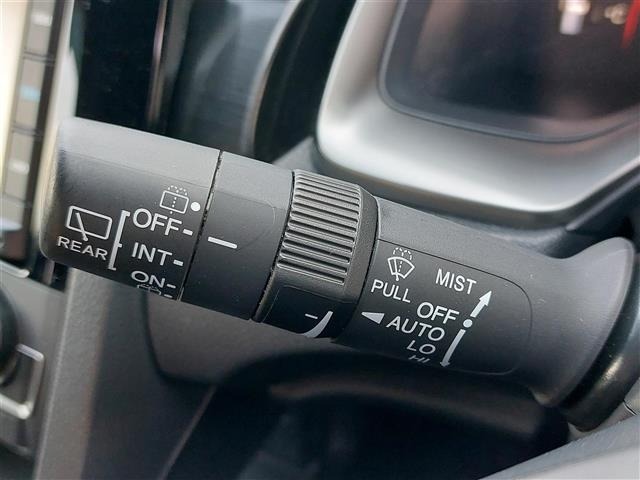 Honda CIVIC 2020 7284474-31