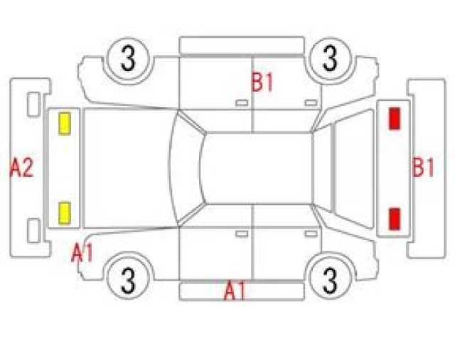 Honda CIVIC 2020 7284474-32