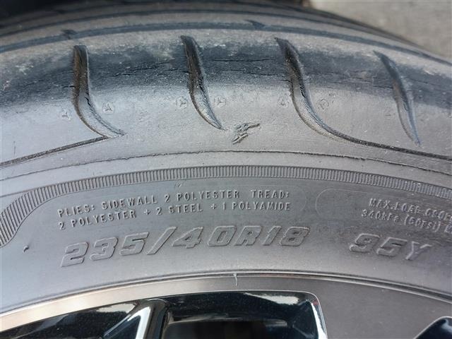 Honda CIVIC 2020 7284474-5