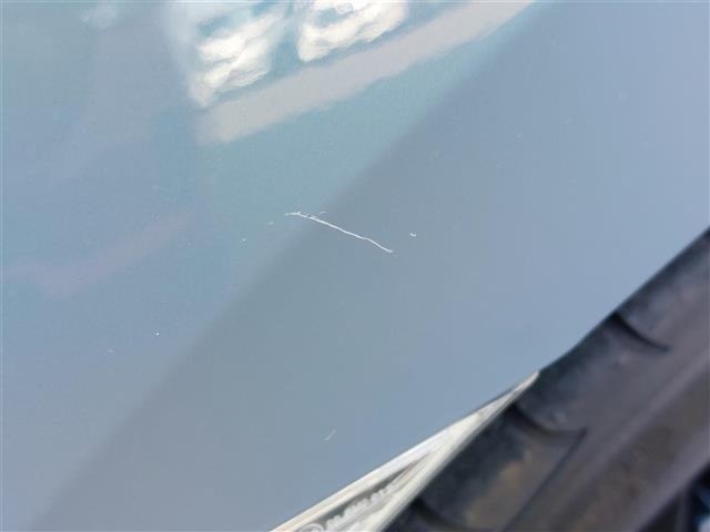 Honda CIVIC 2020 7284474-7