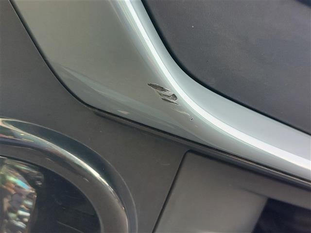 Honda CIVIC 2020 7284474-8