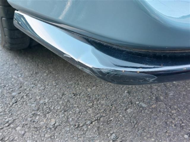 Honda CIVIC 2020 7284474-9