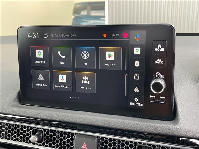 Honda CIVIC 2025 7284475-10