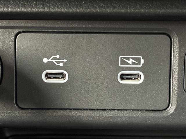 Honda CIVIC 2025 7284475-12