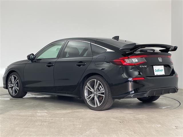 Honda CIVIC 2025 7284475-13