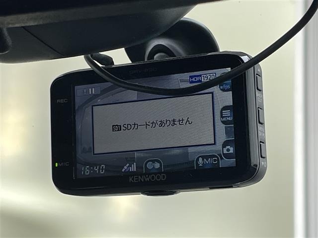 Honda CIVIC 2025 7284475-17