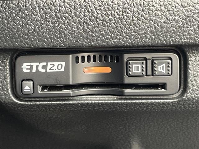 Honda CIVIC 2025 7284475-18