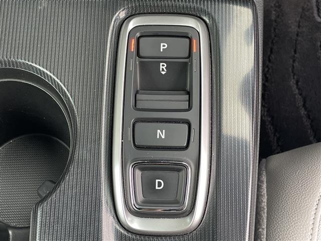Honda CIVIC 2025 7284475-2